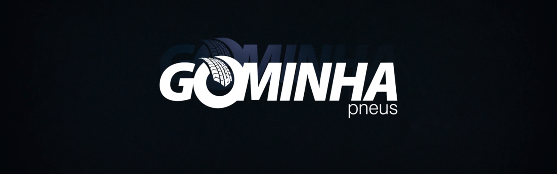 Gominha Pneus Ltda